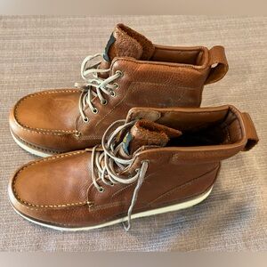 Men’s Timberland Pro 6” Wedge Work Boot